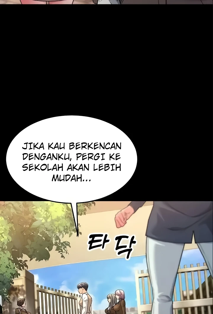Mother-In-Law Bends to My Will Raw Chapter 22 image 10