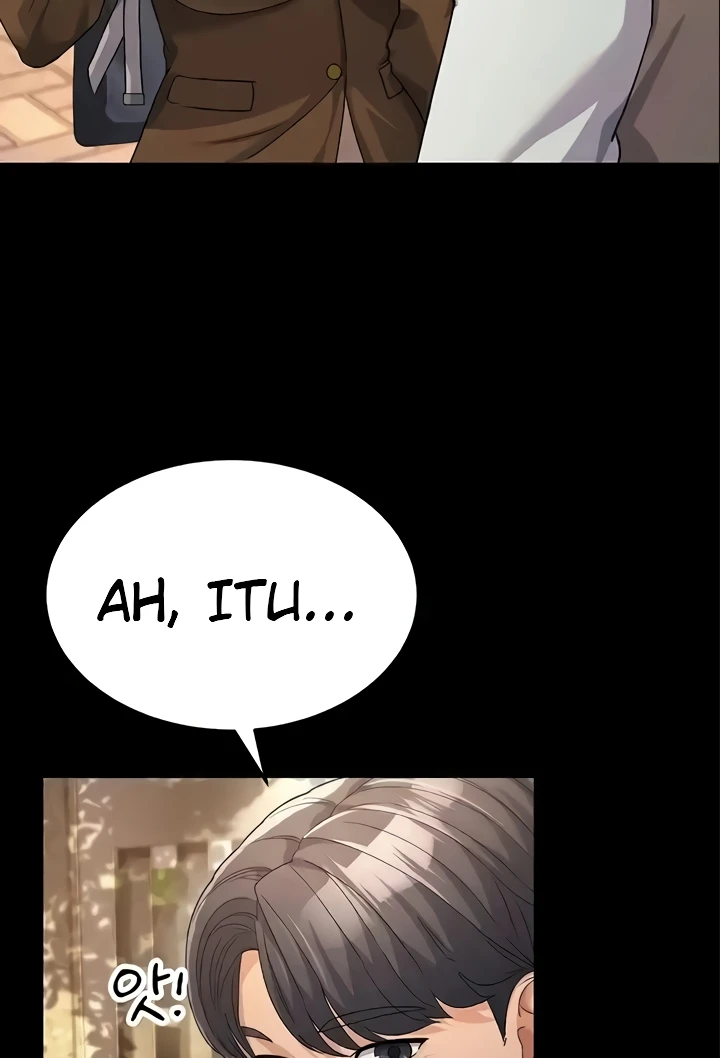 Mother-In-Law Bends to My Will Raw Chapter 22 image 13
