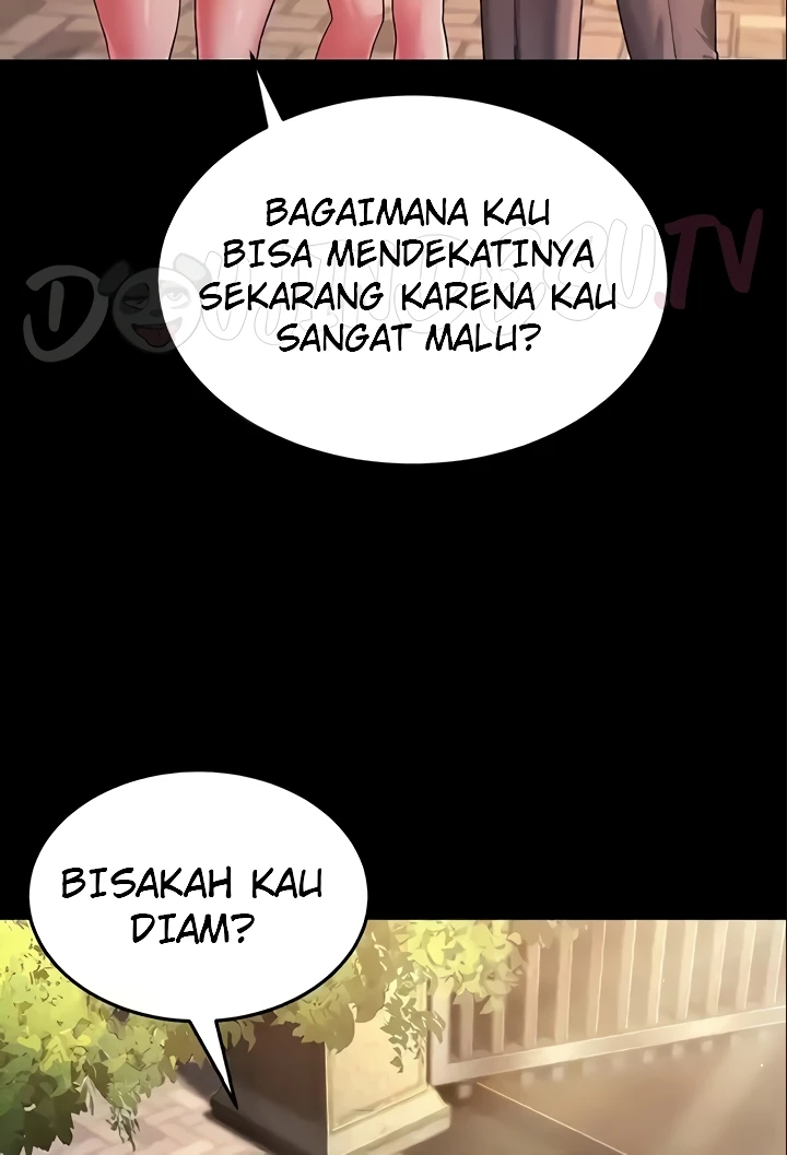 Mother-In-Law Bends to My Will Raw Chapter 22 image 16
