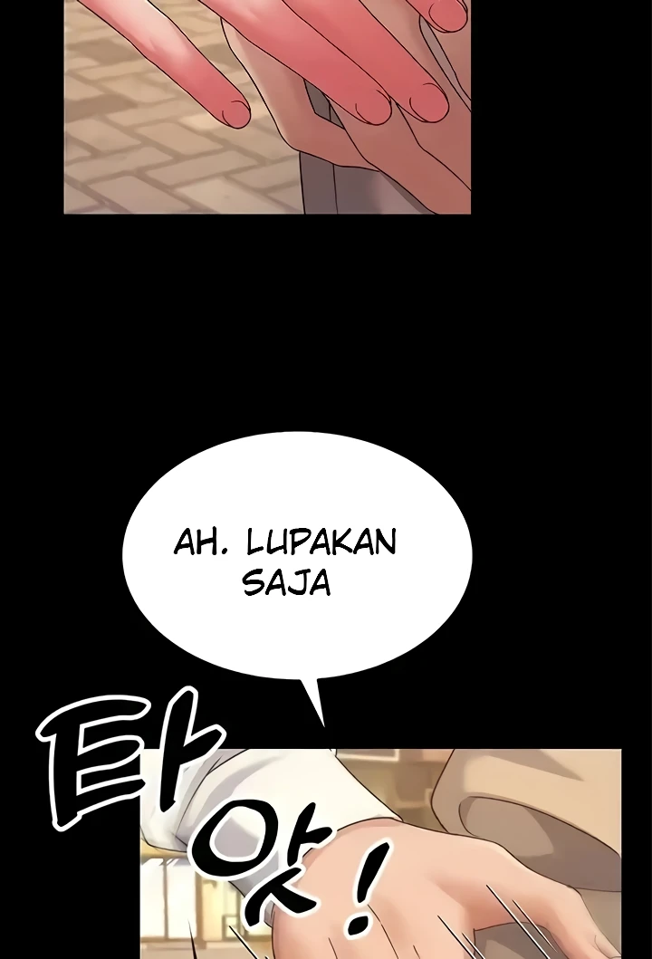 Mother-In-Law Bends to My Will Raw Chapter 22 image 20