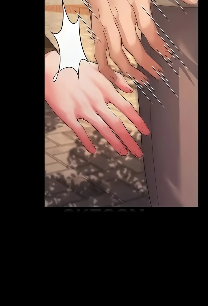 Mother-In-Law Bends to My Will Raw Chapter 22 image 21