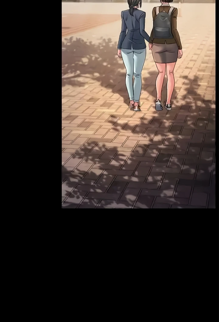 Mother-In-Law Bends to My Will Raw Chapter 22 image 27
