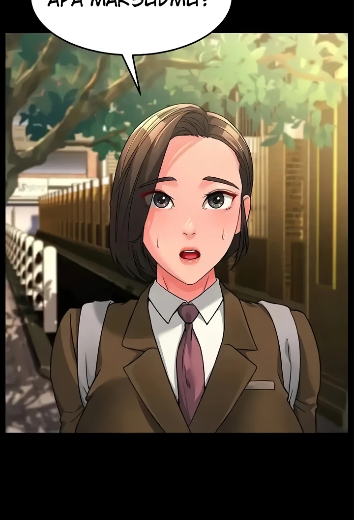 Mother-In-Law Bends to My Will Raw Chapter 22 image 2