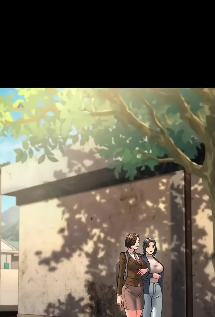 Mother-In-Law Bends to My Will Raw Chapter 22 image 29