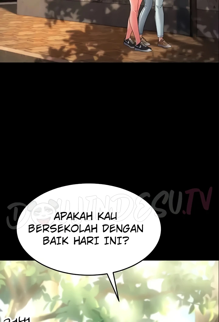 Mother-In-Law Bends to My Will Raw Chapter 22 image 30
