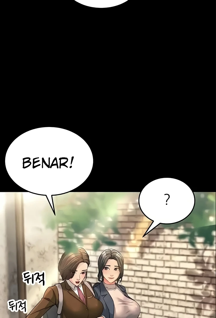 Mother-In-Law Bends to My Will Raw Chapter 22 image 32