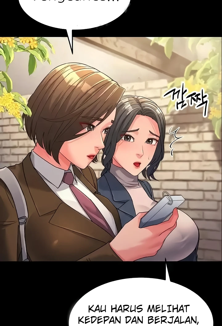 Mother-In-Law Bends to My Will Raw Chapter 22 image 36