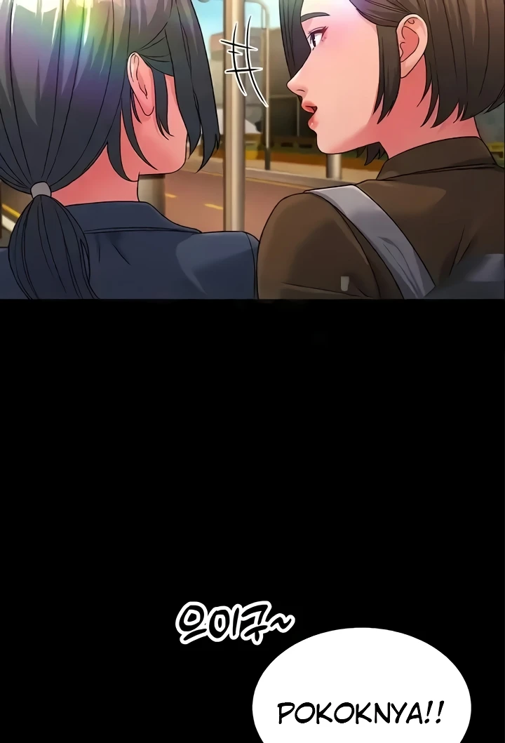 Mother-In-Law Bends to My Will Raw Chapter 22 image 38