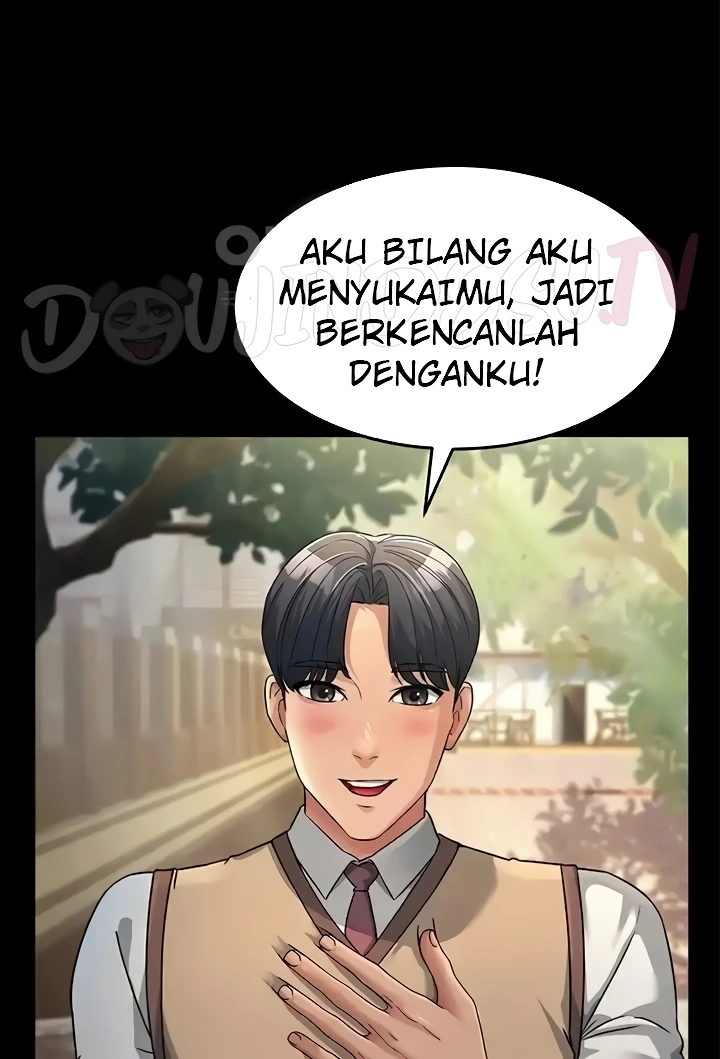 Mother-In-Law Bends to My Will Raw Chapter 22 image 3