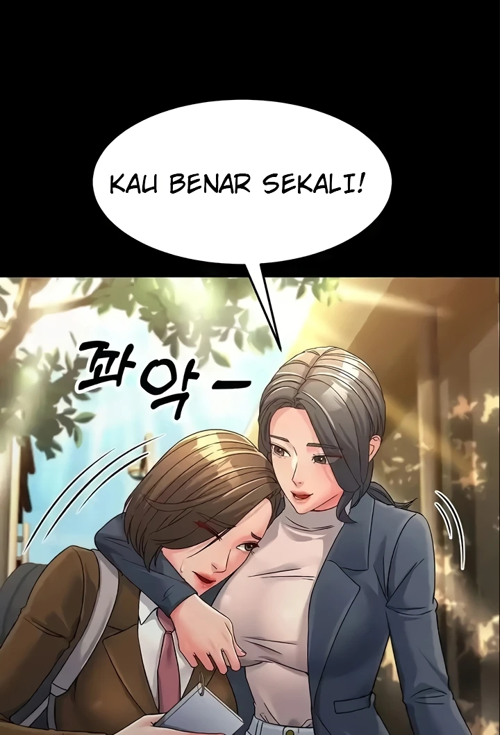 Mother-In-Law Bends to My Will Raw Chapter 22 image 42