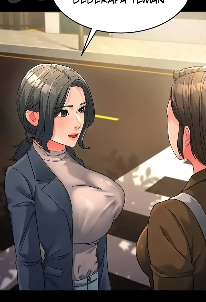 Mother-In-Law Bends to My Will Raw Chapter 22 image 46