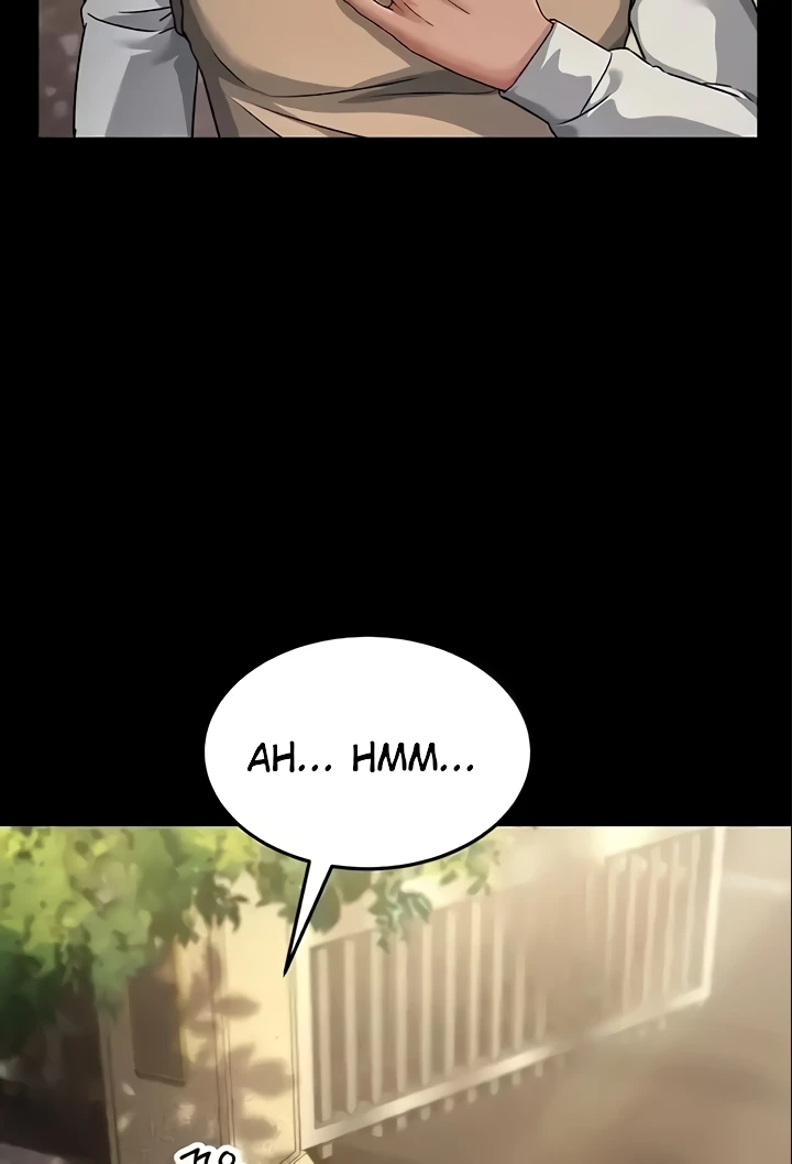 Mother-In-Law Bends to My Will Raw Chapter 22 image 4