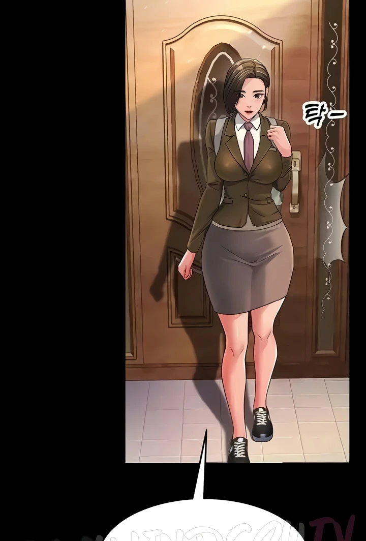 Mother-In-Law Bends to My Will Raw Chapter 22 image 56