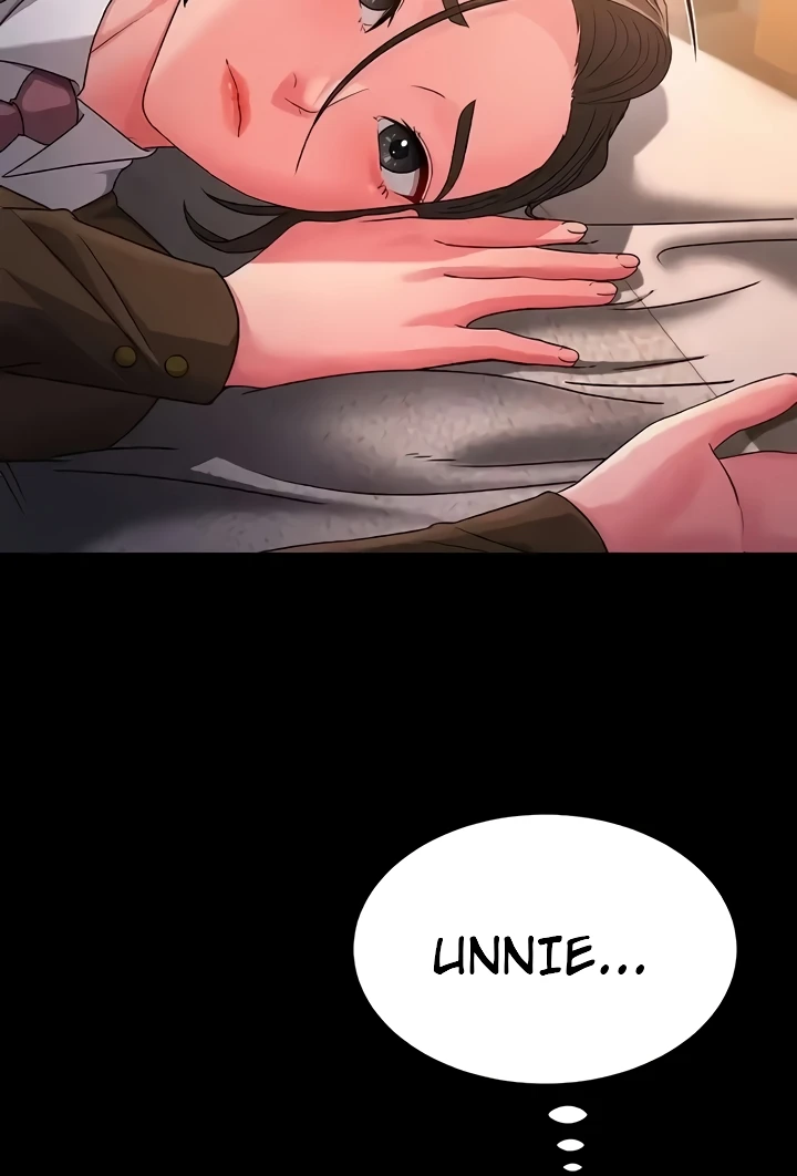 Mother-In-Law Bends to My Will Raw Chapter 22 image 67