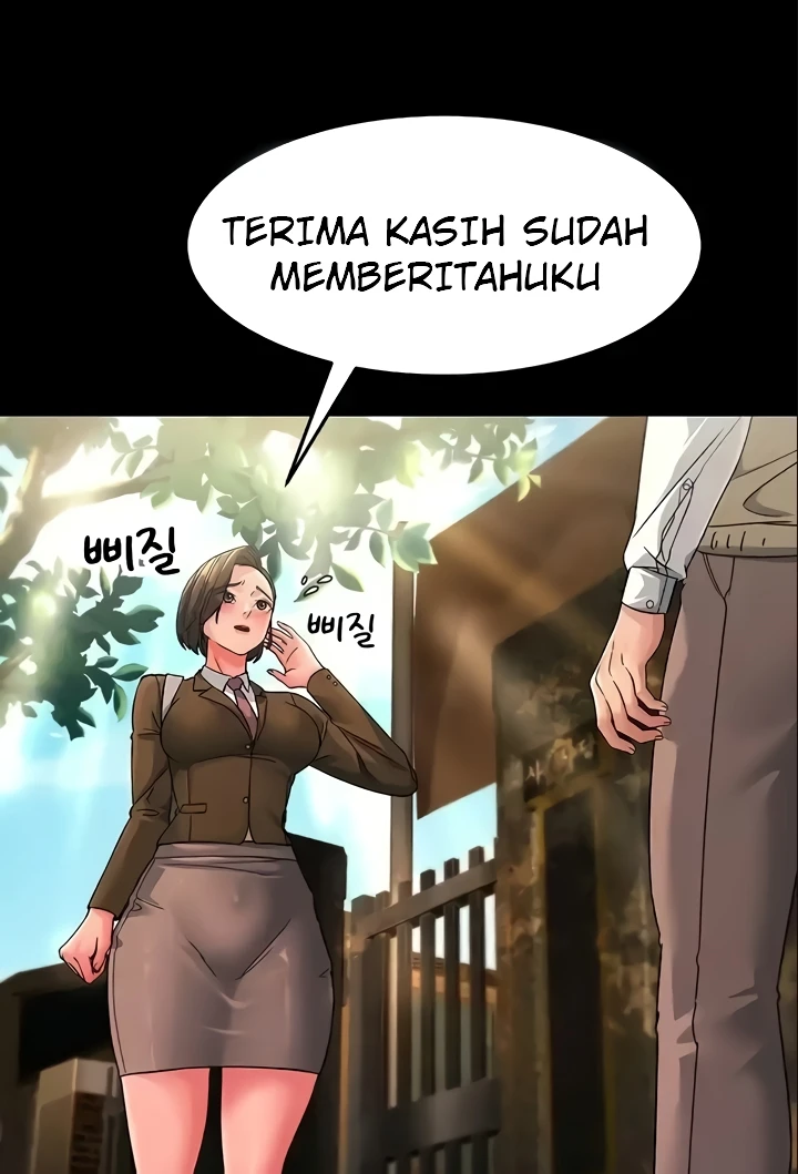 Mother-In-Law Bends to My Will Raw Chapter 22 image 6