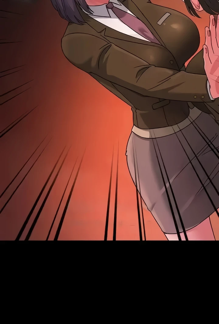 Mother-In-Law Bends to My Will Raw Chapter 22 image 75