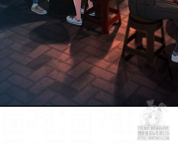 Mother-In-Law Bends to My Will Raw Chapter 23 image 5