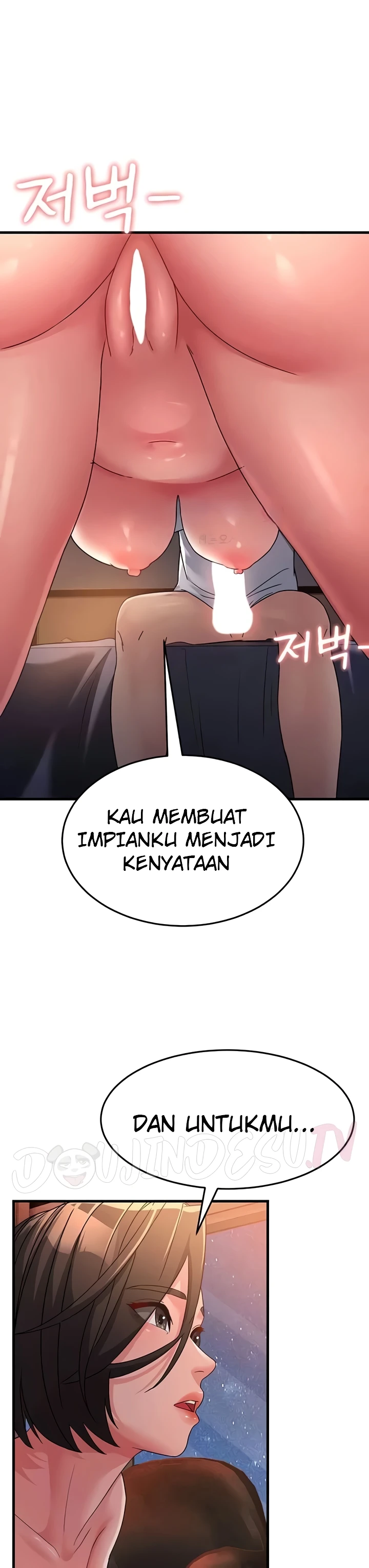 Mother-In-Law Bends to My Will Raw Chapter 24 image 31