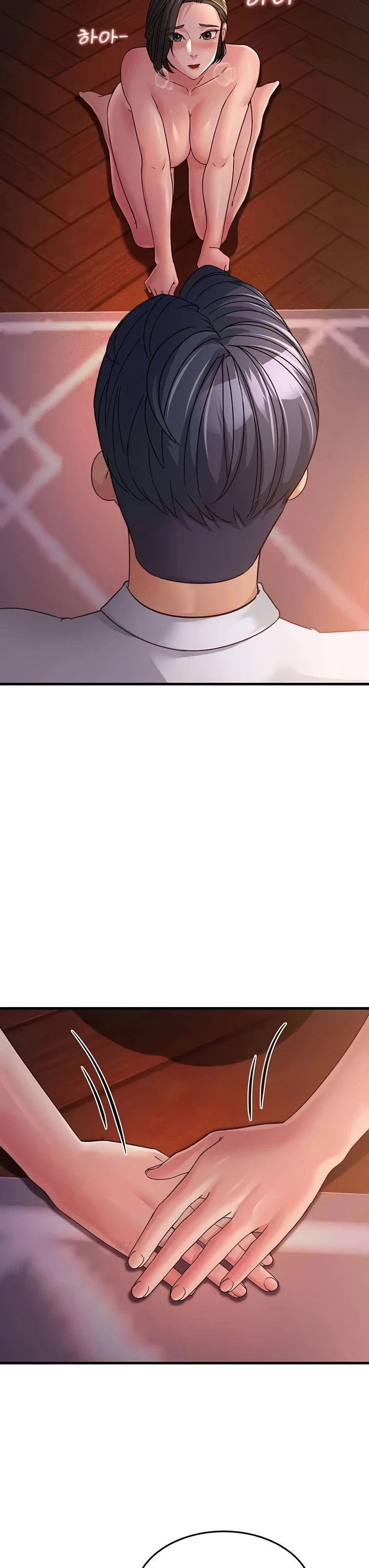 Mother-In-Law Bends to My Will Raw Chapter 24 image 33