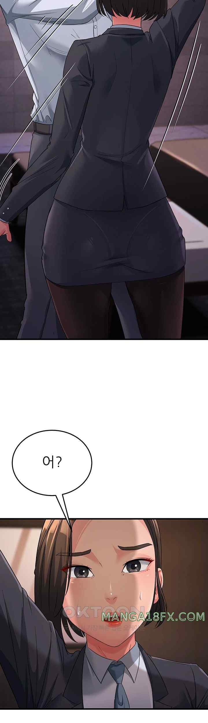 Mother-In-Law Bends to My Will Raw Chapter 31 image 30