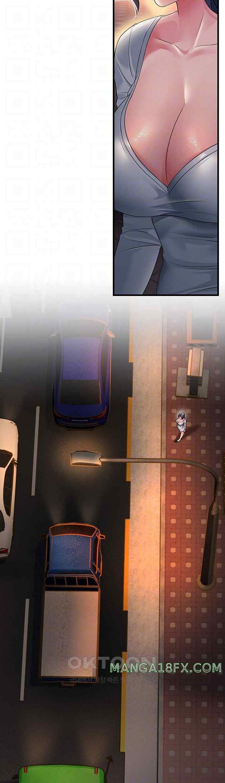 Mother-In-Law Bends to My Will Raw Chapter 32 image 7
