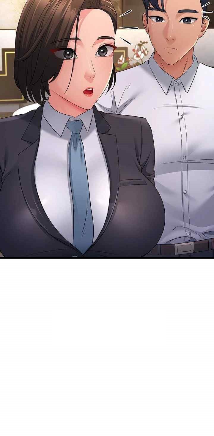 Mother-In-Law Bends to My Will Raw Chapter 33 image 34