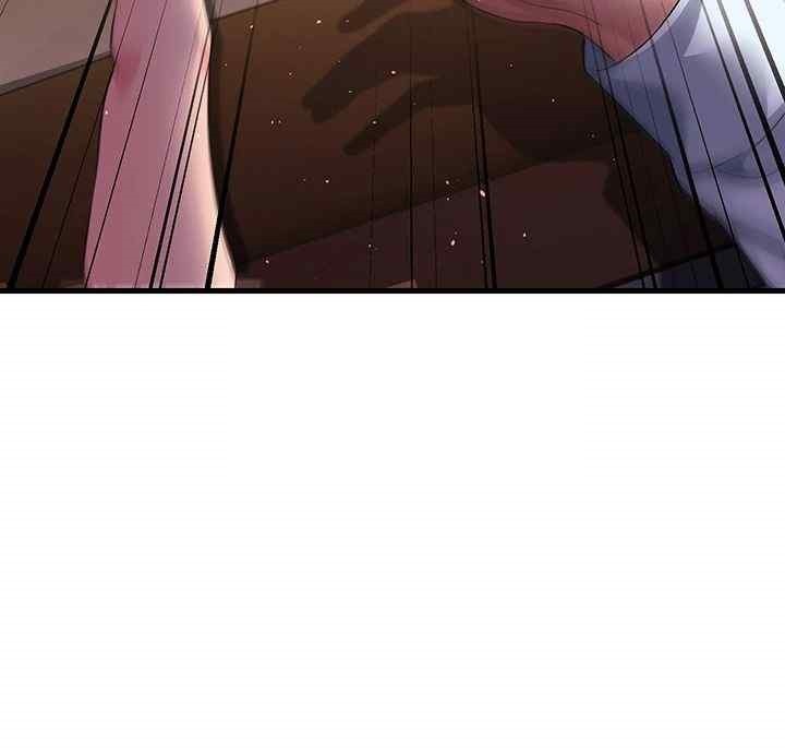 Mother-In-Law Bends to My Will Raw Chapter 36 image 15