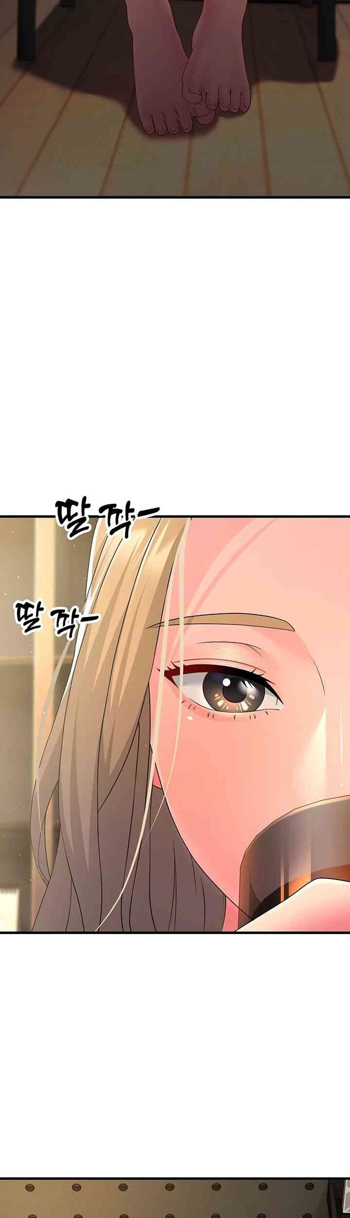 Mother-In-Law Bends to My Will Raw Chapter 39 image 27