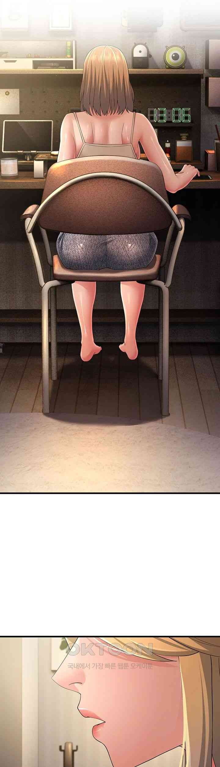 Mother-In-Law Bends to My Will Raw Chapter 39 image 32