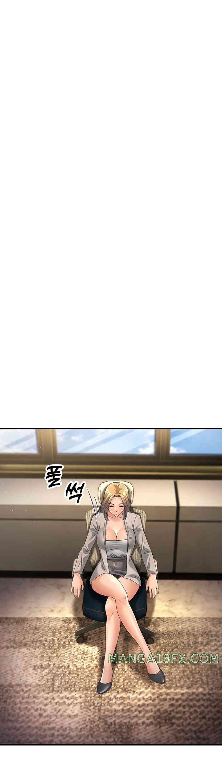 Mother-In-Law Bends to My Will Raw Chapter 42 image 10