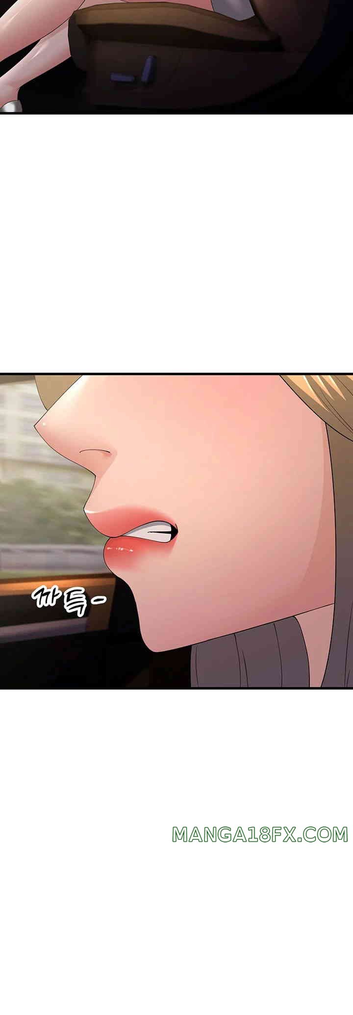 Mother-In-Law Bends to My Will Raw Chapter 42 image 37