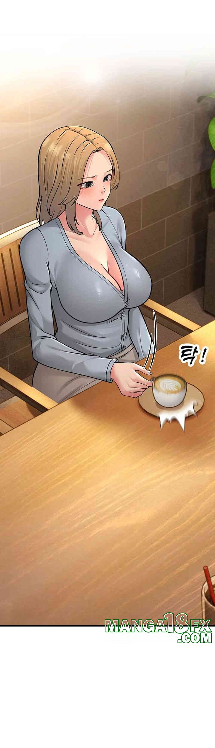 Mother-In-Law Bends to My Will Raw Chapter 54 image 12