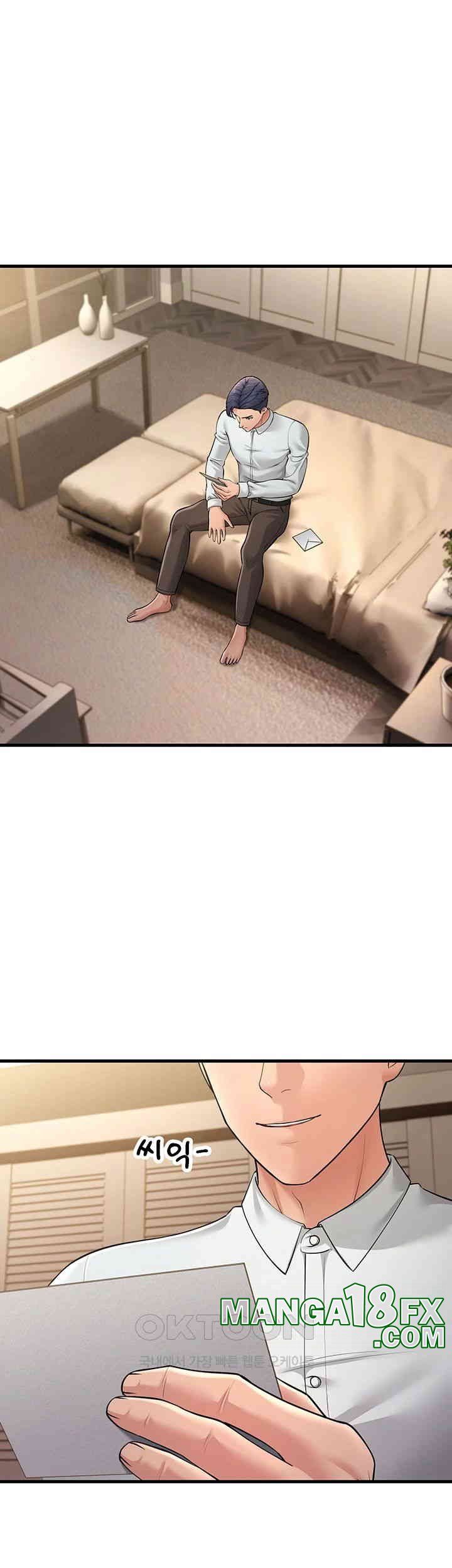 Mother-In-Law Bends to My Will Raw Chapter 55 image 54