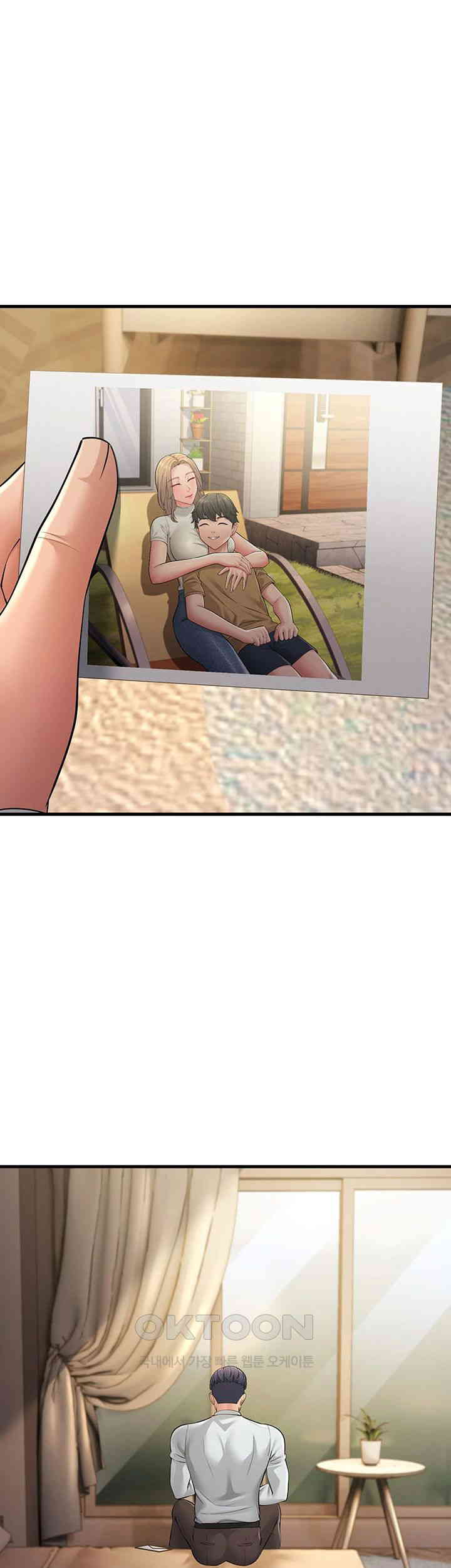 Mother-In-Law Bends to My Will Raw Chapter 55 image 55