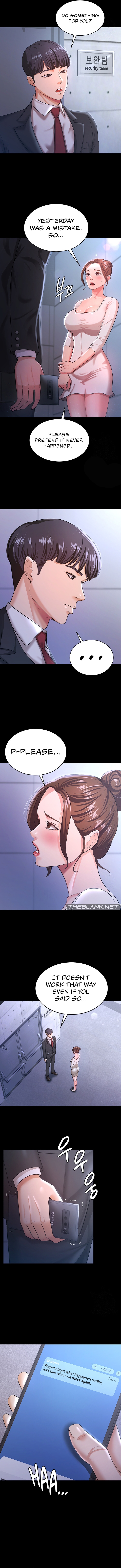 Your Wife Was Amazing Chapter 10 image 4