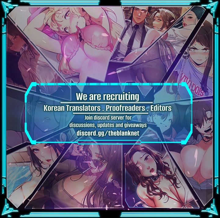 Your Wife Was Amazing Chapter 28 image 8