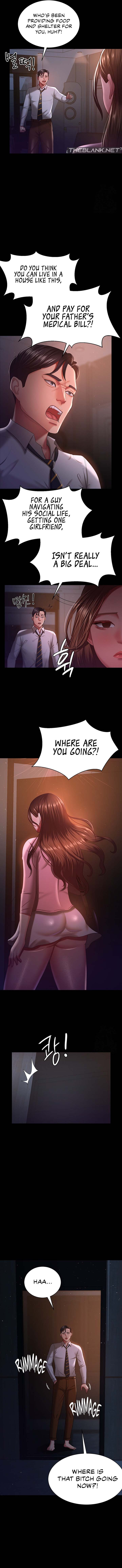 Your Wife Was Amazing Chapter 29 image 7