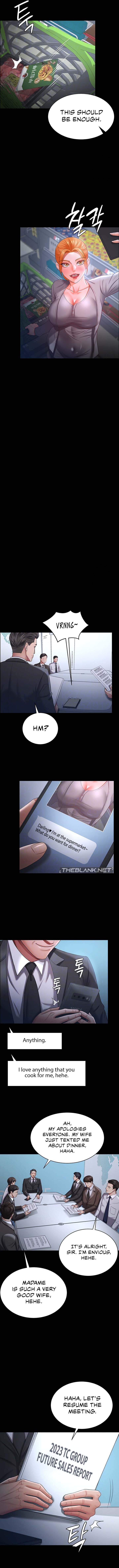 Your Wife Was Amazing Chapter 30 image 3