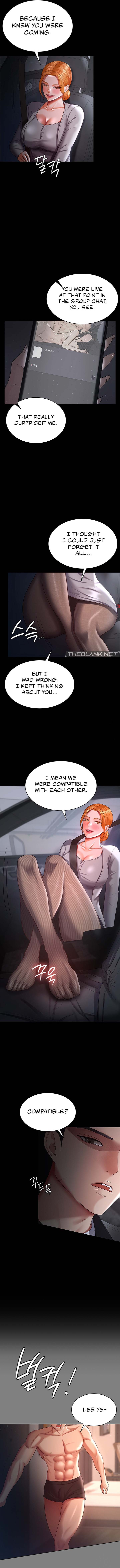 Your Wife Was Amazing Chapter 30 image 5