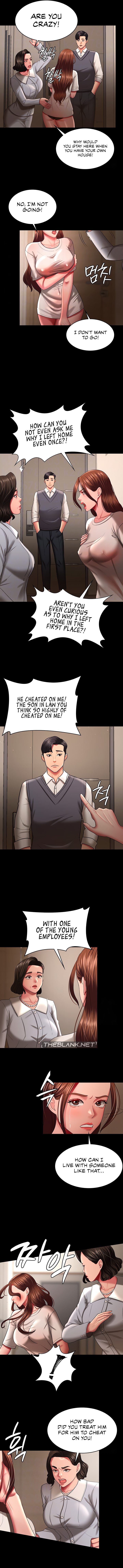 Your Wife Was Amazing Chapter 33 image 2