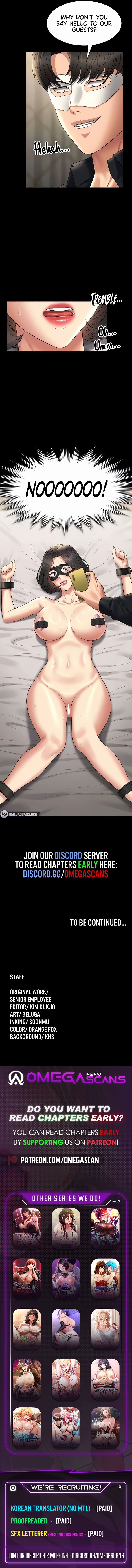 Supervisor Access Chapter 108 image 9