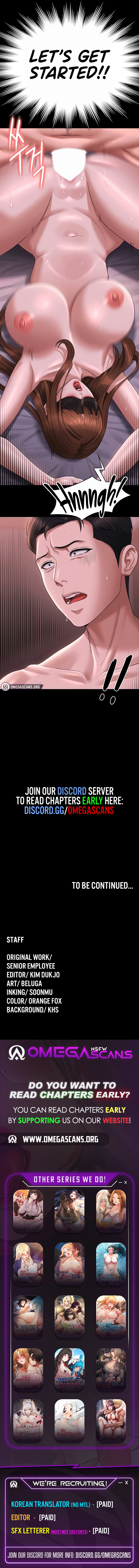 Supervisor Access Chapter 128 image 9