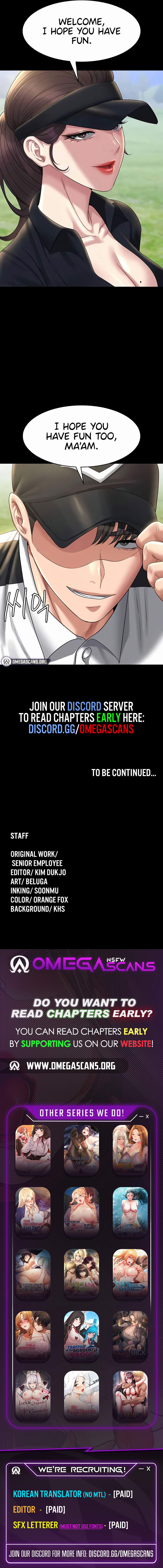 Supervisor Access Chapter 130 image 10
