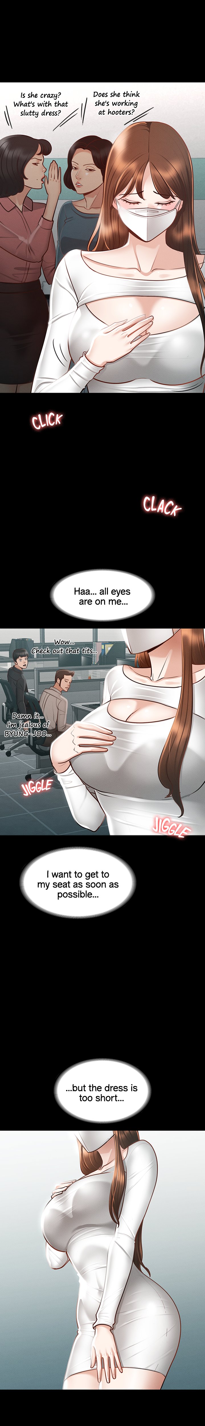 Supervisor Access Chapter 19 image 4