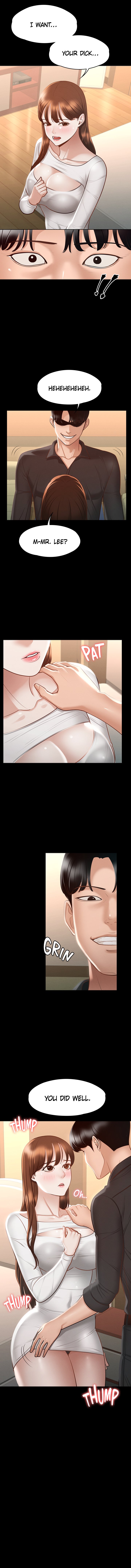 Supervisor Access Chapter 20 image 10