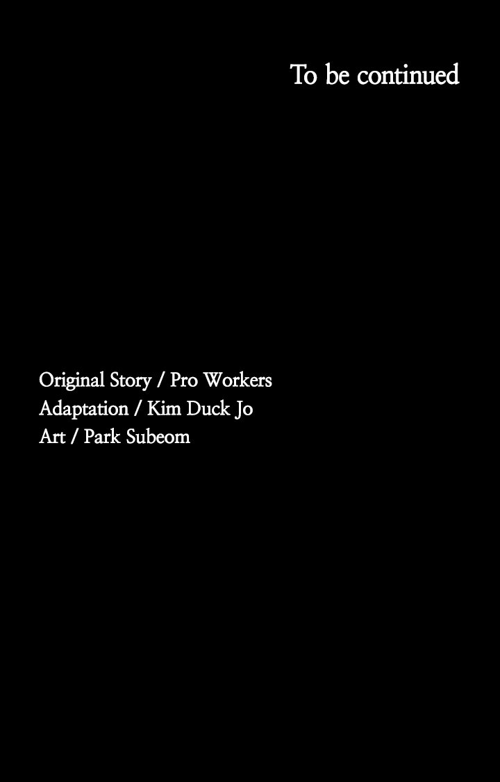 Supervisor Access Chapter 20 image 11