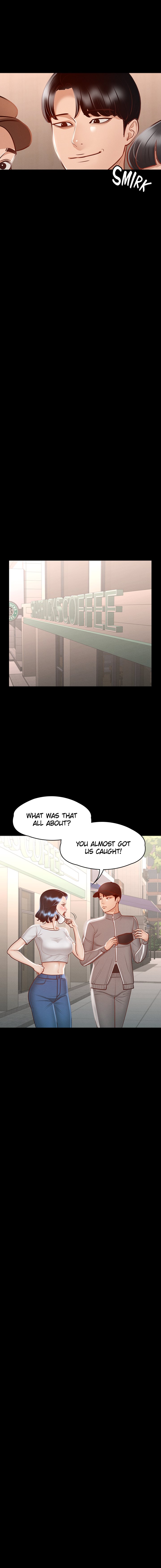 Supervisor Access Chapter 26 image 13