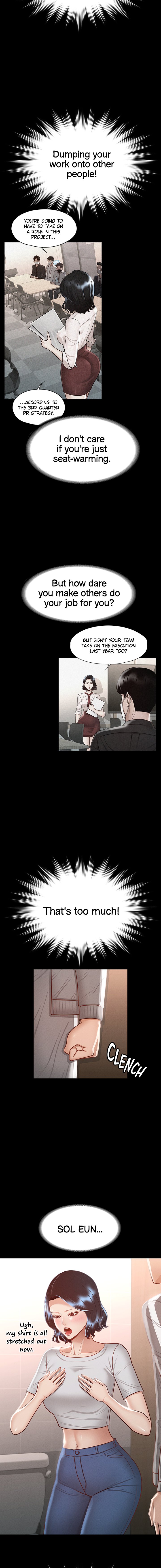 Supervisor Access Chapter 26 image 8
