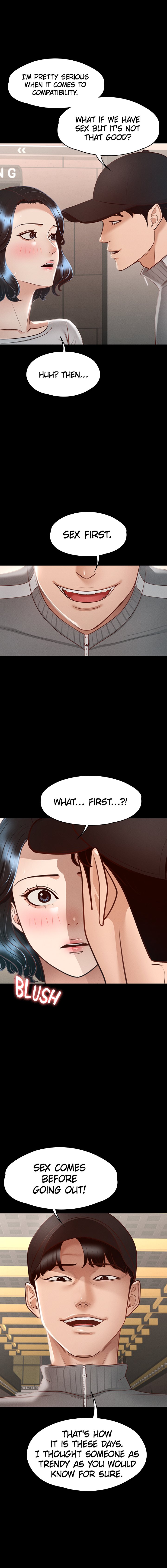 Supervisor Access Chapter 27 image 16