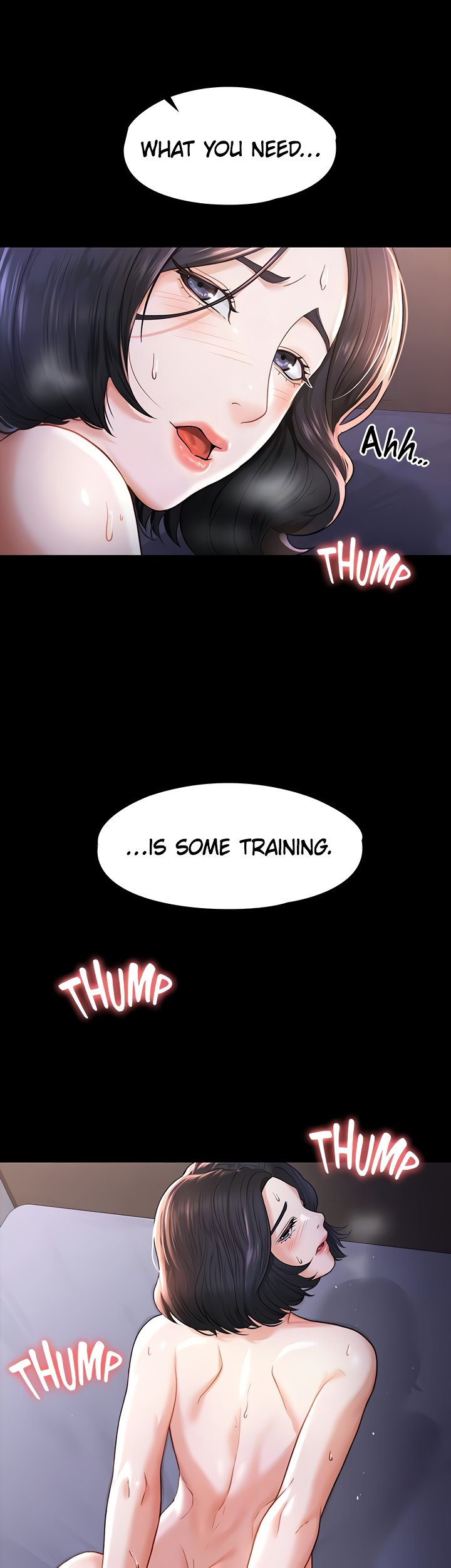 Supervisor Access Chapter 28 image 39